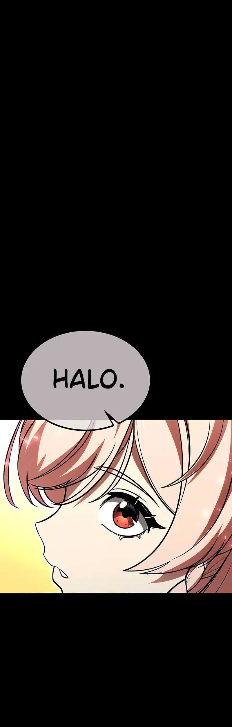 The Extra’s Academy Survival Guide Chapter 12 Gambar 62