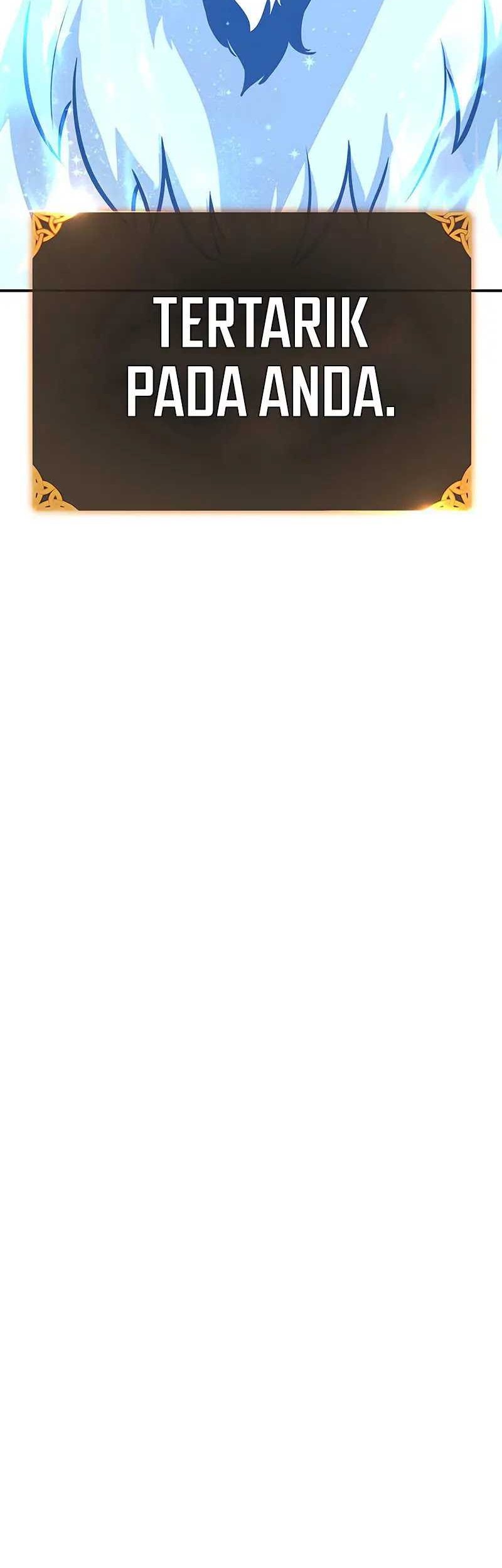 The Extra’s Academy Survival Guide Chapter 12 Gambar 41