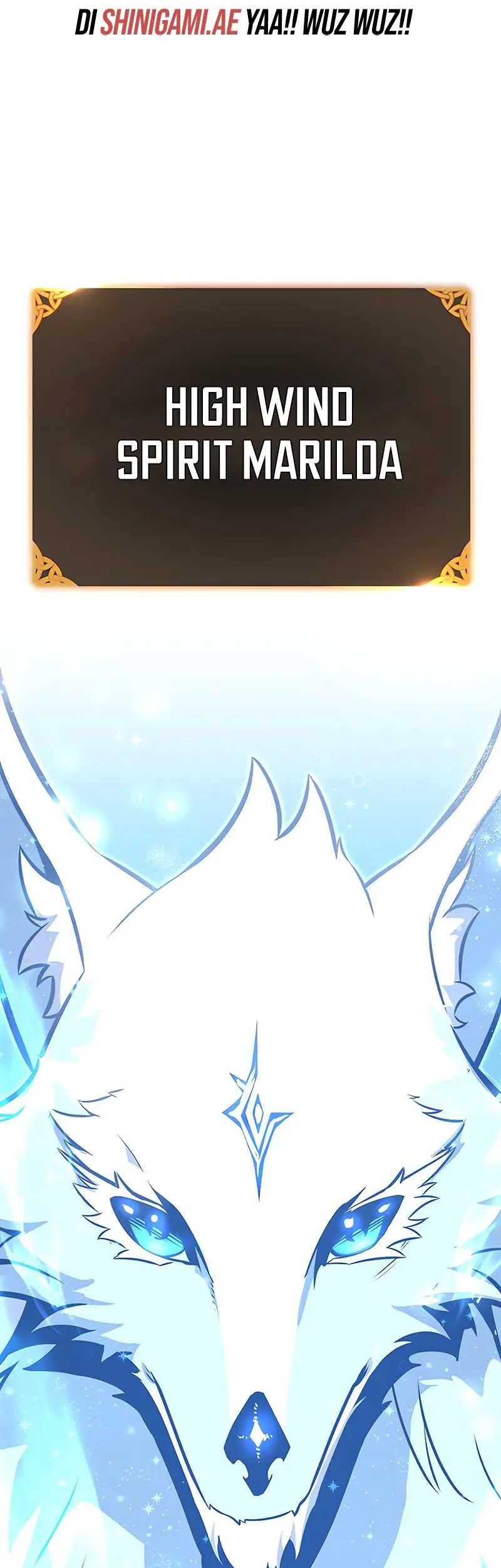 The Extra’s Academy Survival Guide Chapter 12 Gambar 40