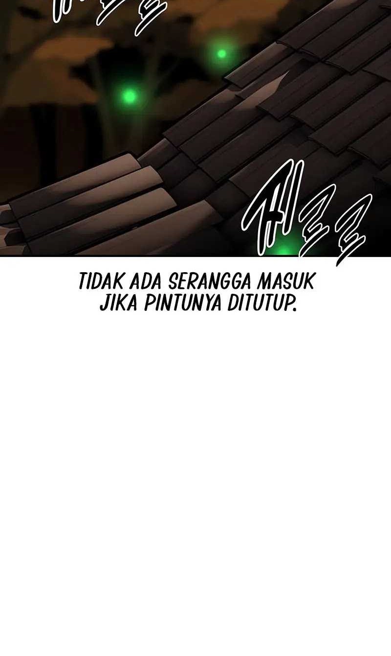 The Extra’s Academy Survival Guide Chapter 12 Gambar 105