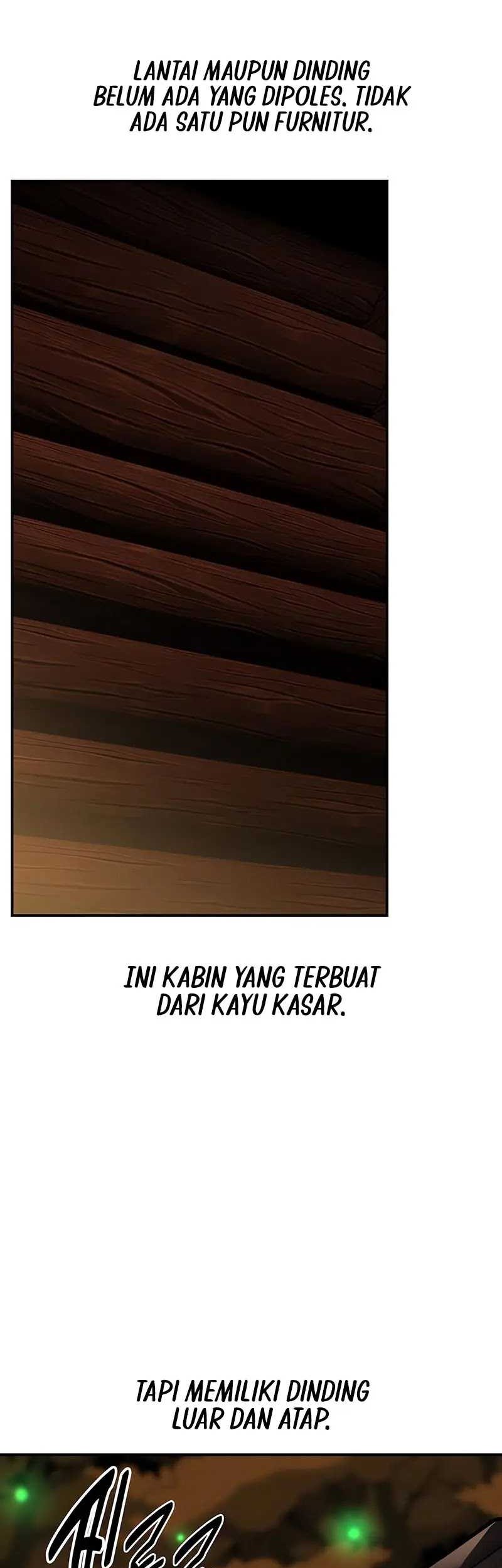 The Extra’s Academy Survival Guide Chapter 12 Gambar 104