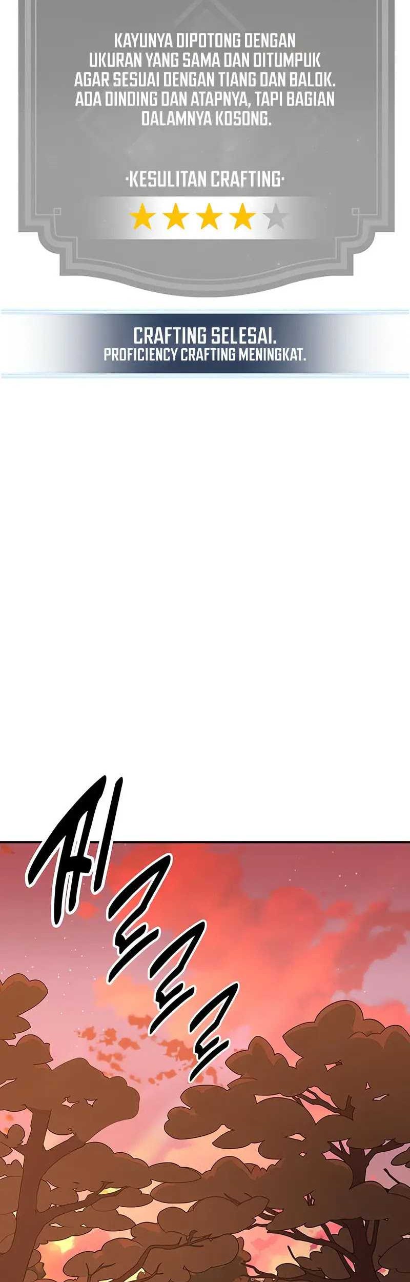 The Extra’s Academy Survival Guide Chapter 12 Gambar 107