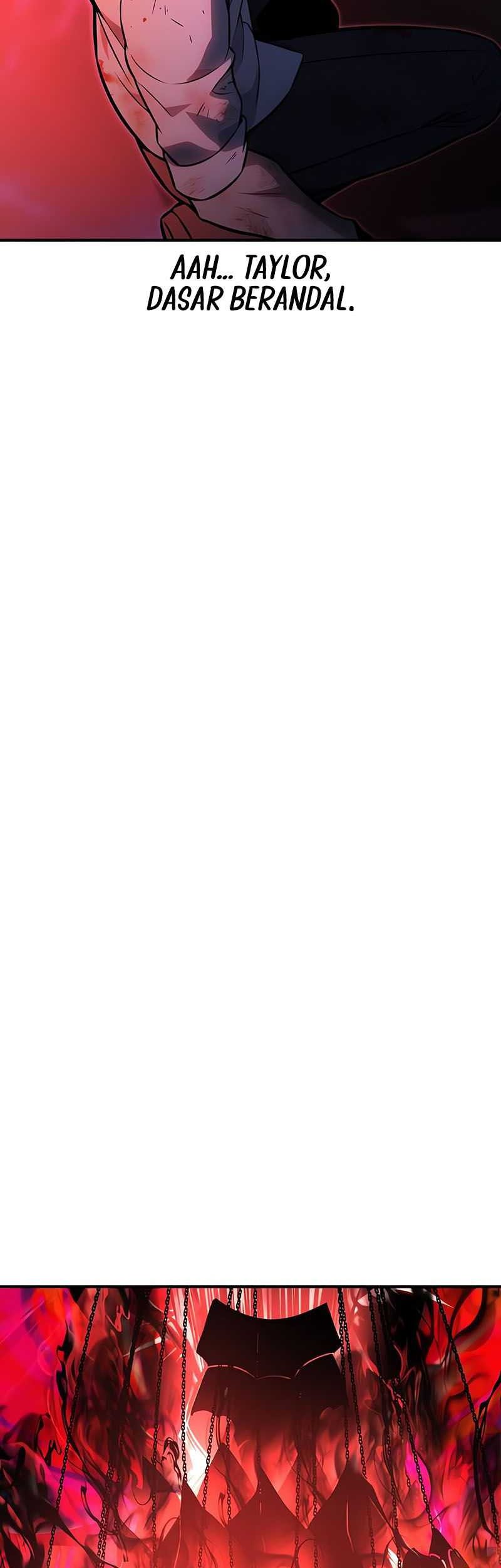 The Extra’s Academy Survival Guide Chapter 11 Gambar 52