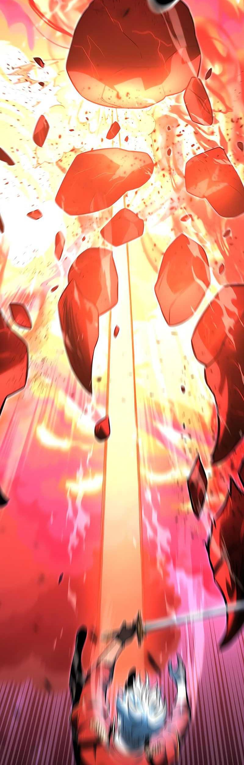 The Extra’s Academy Survival Guide Chapter 11 Gambar 57