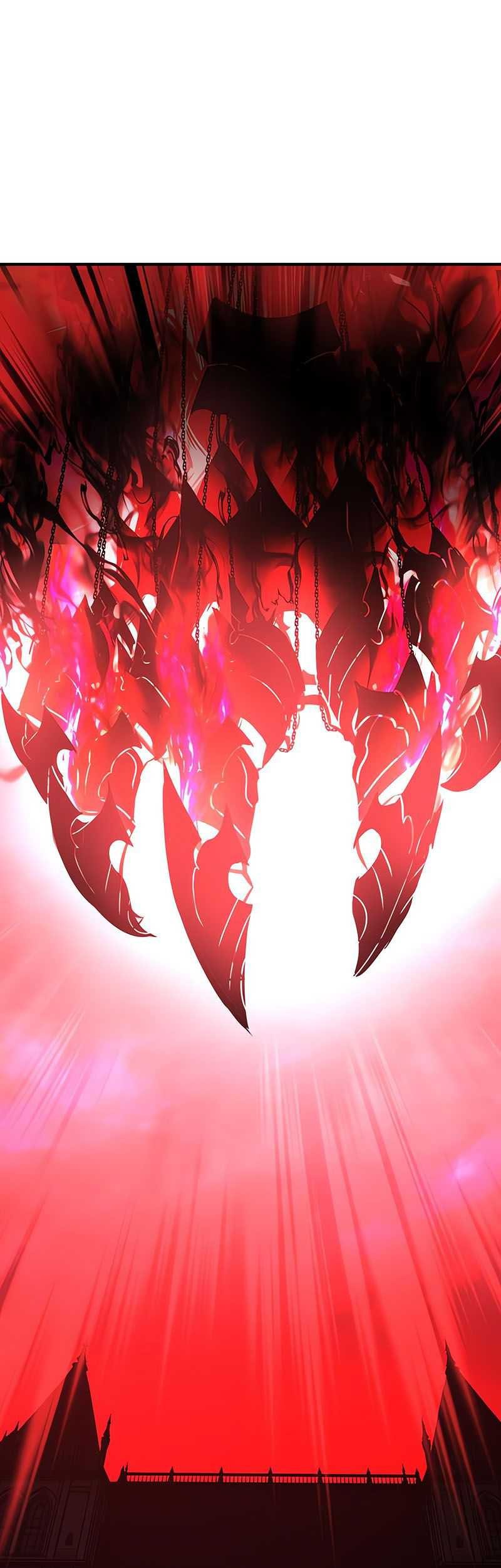 The Extra’s Academy Survival Guide Chapter 11 Gambar 54