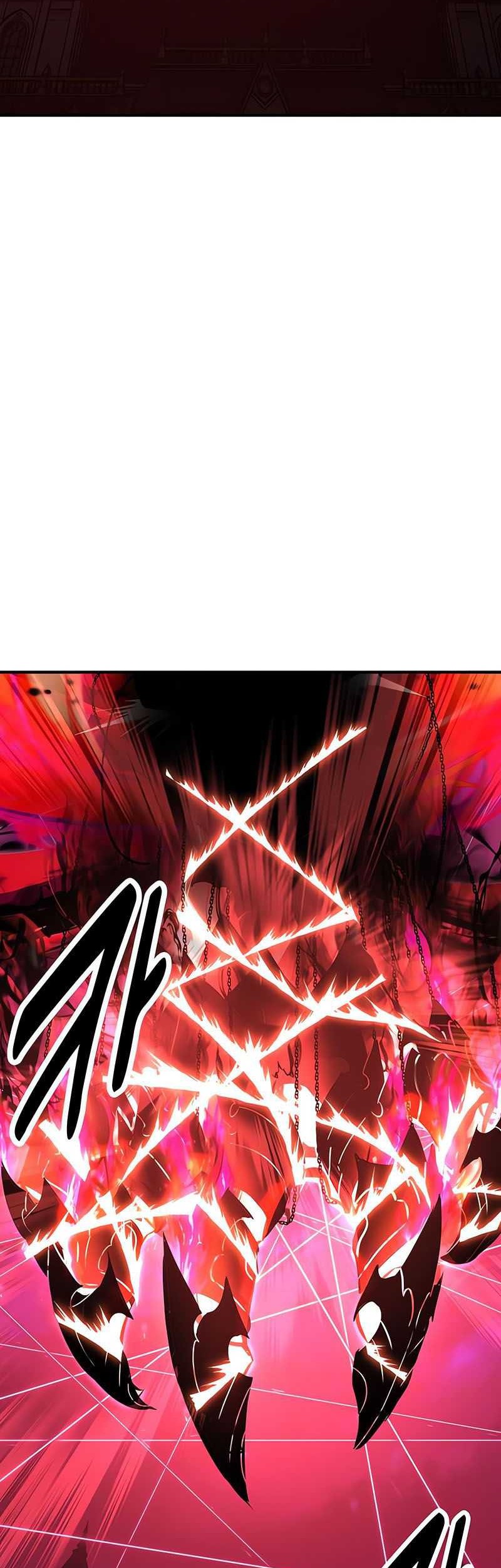 The Extra’s Academy Survival Guide Chapter 11 Gambar 55