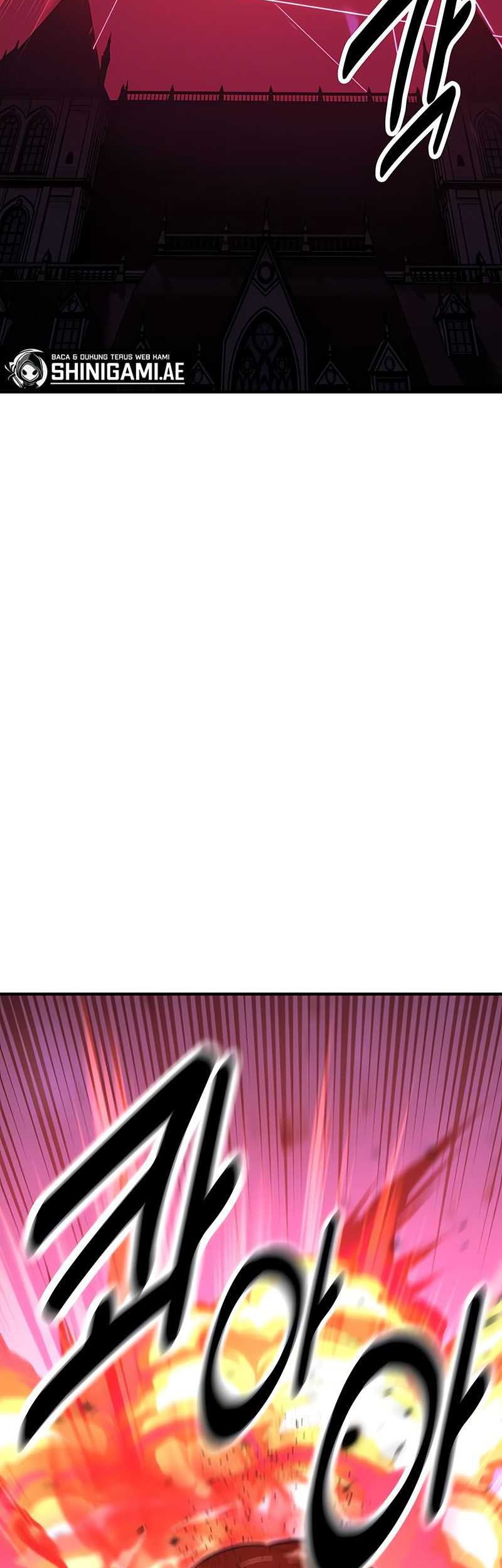 The Extra’s Academy Survival Guide Chapter 11 Gambar 56