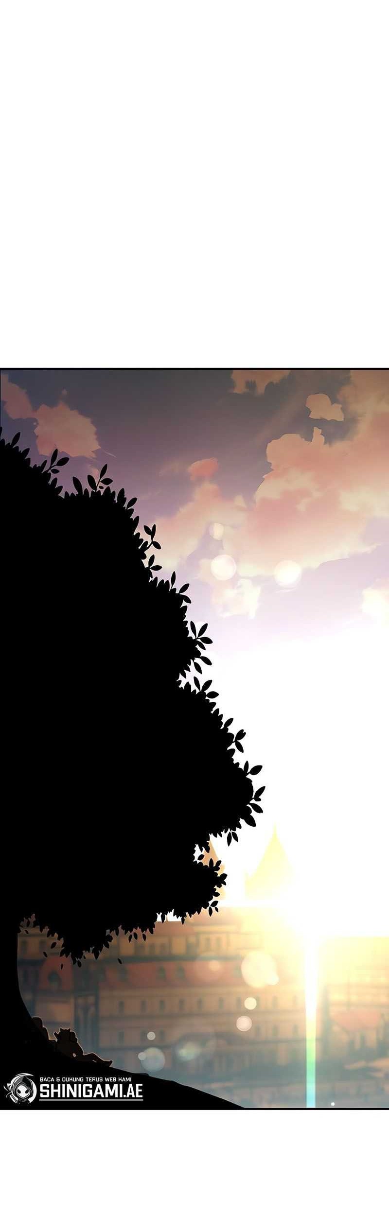 The Extra’s Academy Survival Guide Chapter 11 Gambar 63