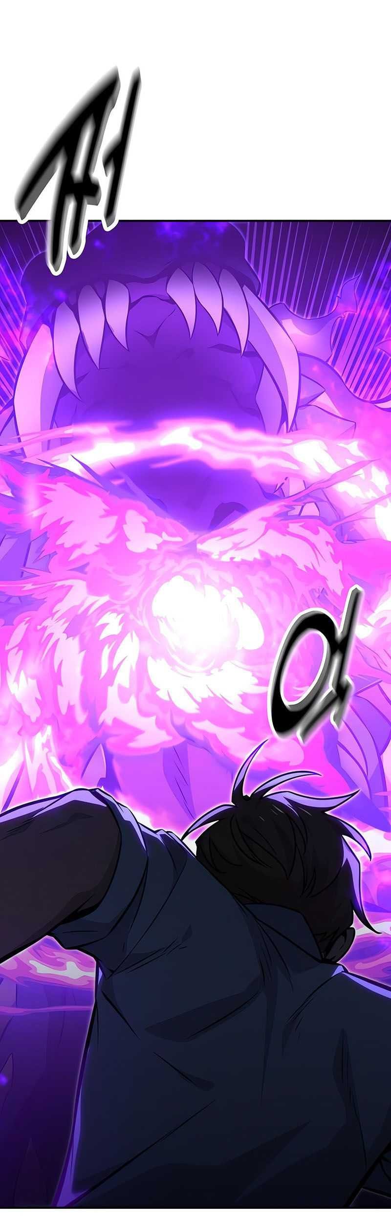 The Extra’s Academy Survival Guide Chapter 11 Gambar 38