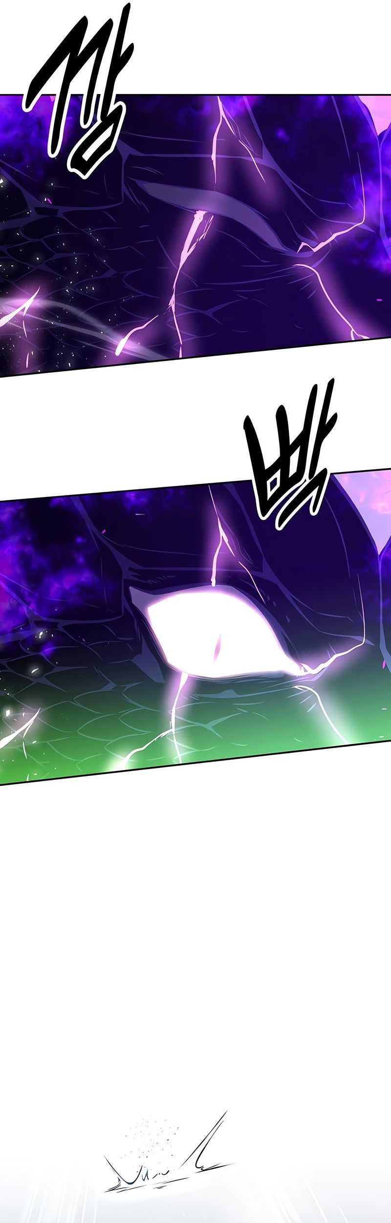 The Extra’s Academy Survival Guide Chapter 11 Gambar 42