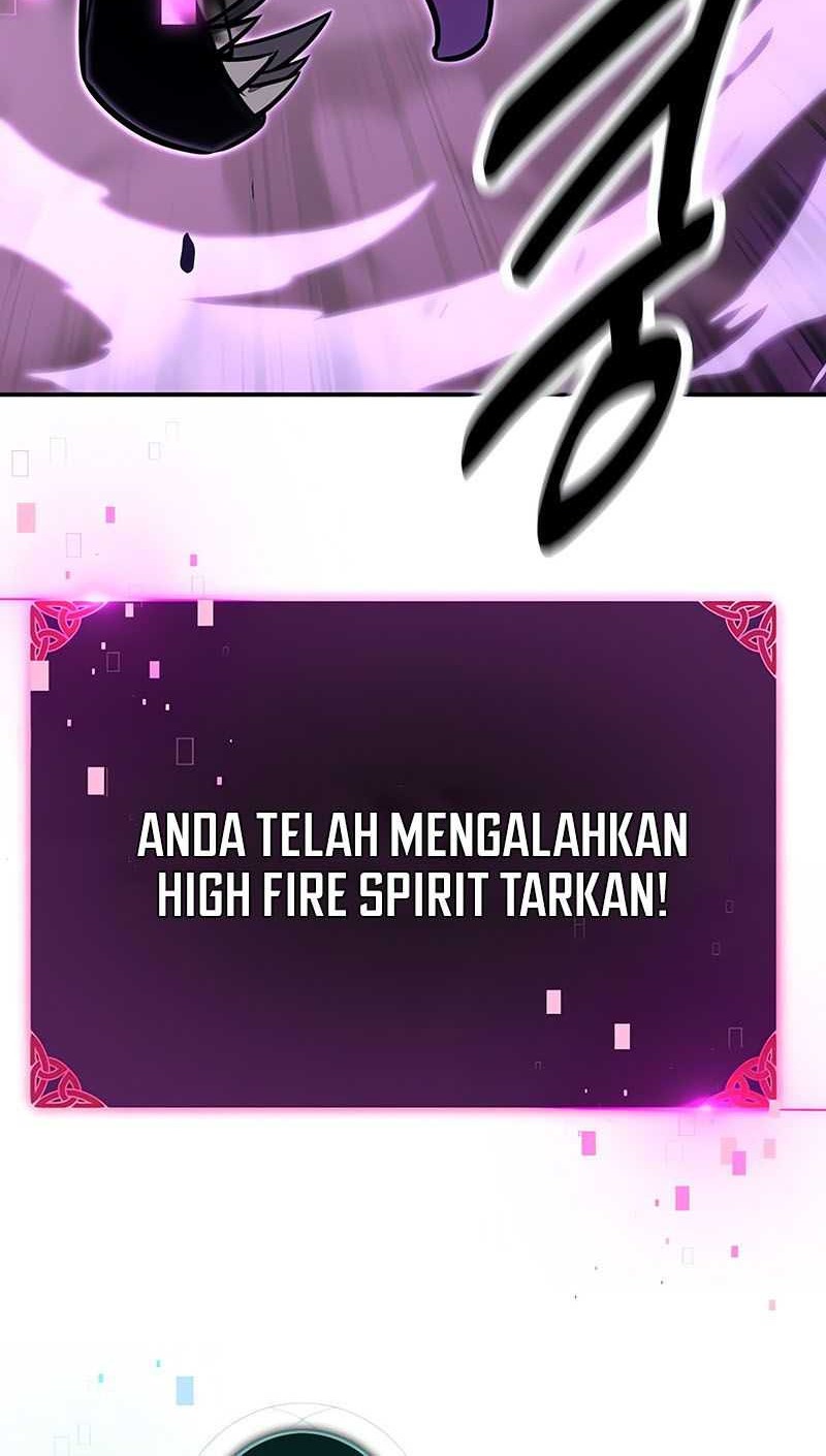 The Extra’s Academy Survival Guide Chapter 11 Gambar 49