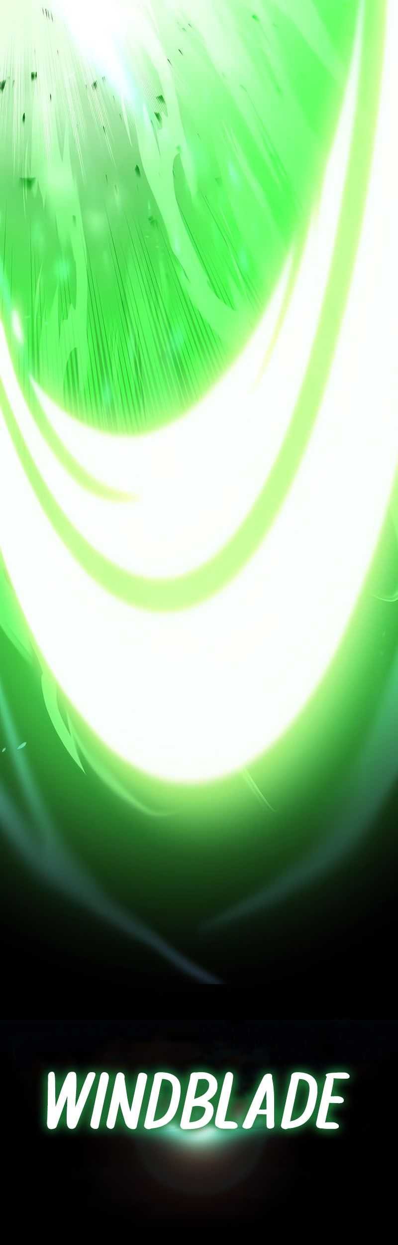 The Extra’s Academy Survival Guide Chapter 11 Gambar 46