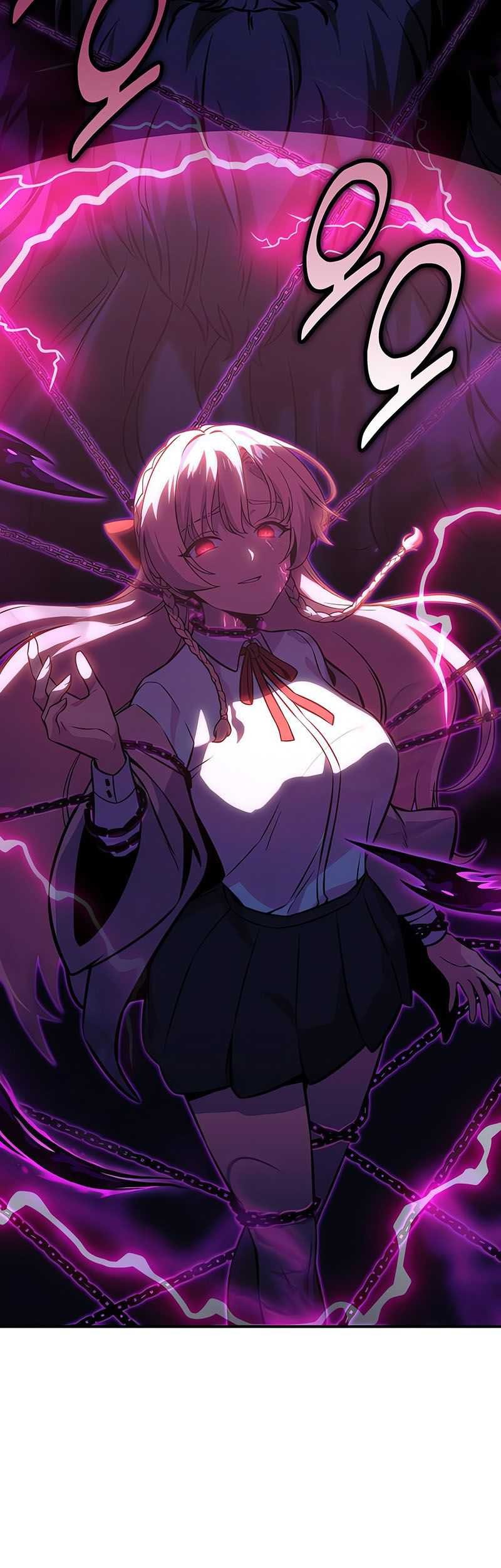 The Extra’s Academy Survival Guide Chapter 11 Gambar 10