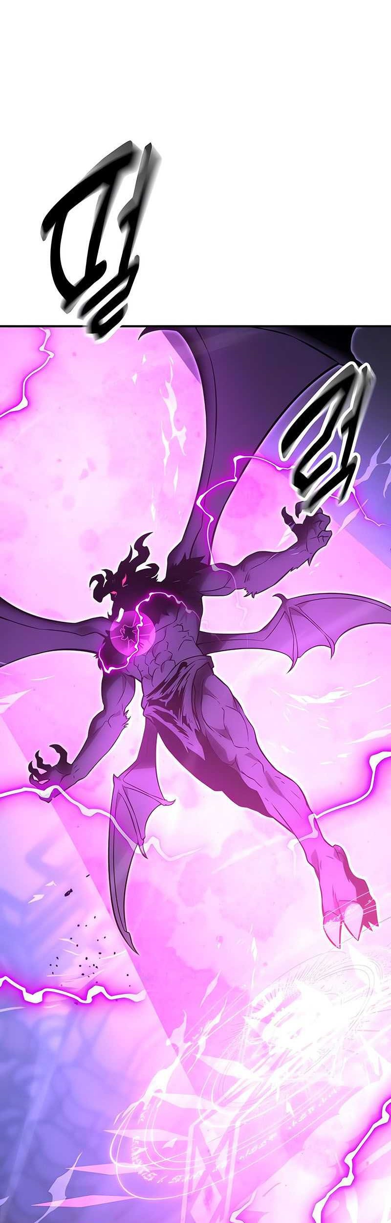 The Extra’s Academy Survival Guide Chapter 11 Gambar 11