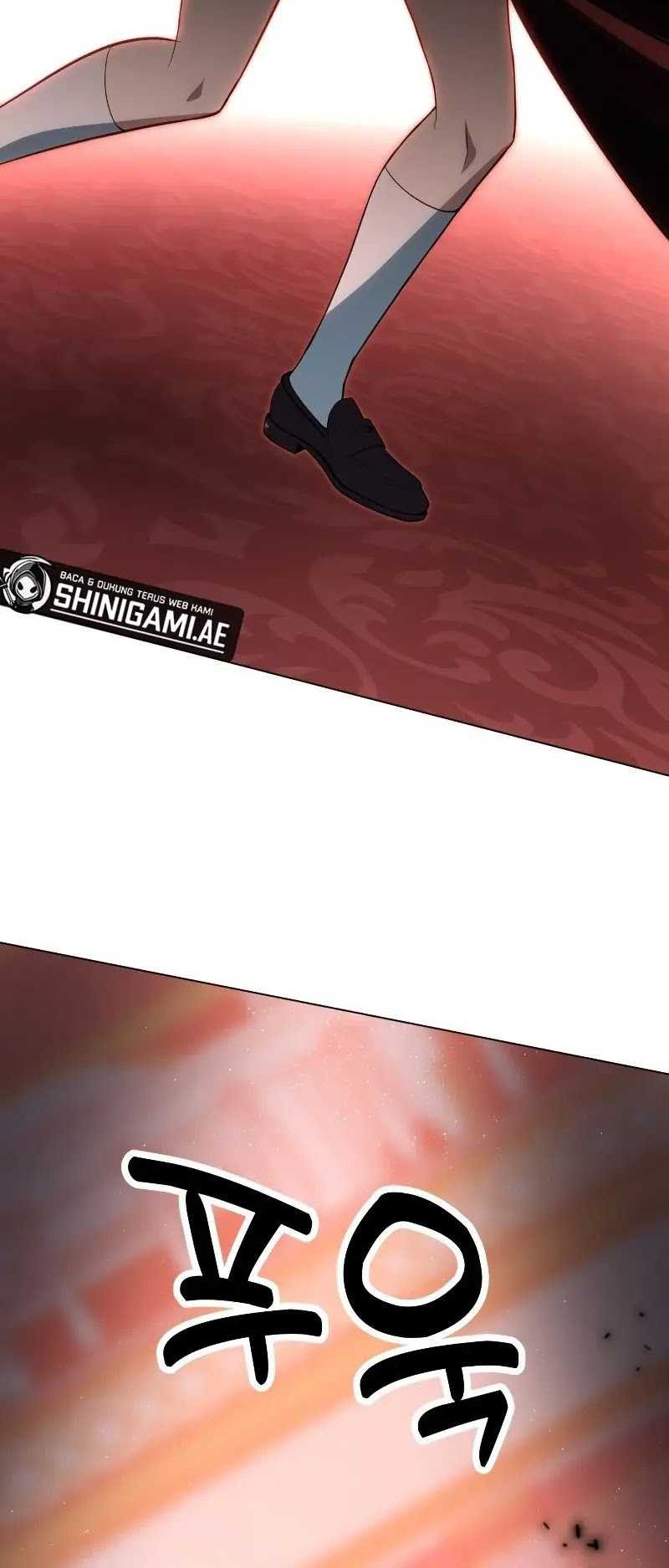 The Extra’s Academy Survival Guide Chapter 00.1 Gambar 54