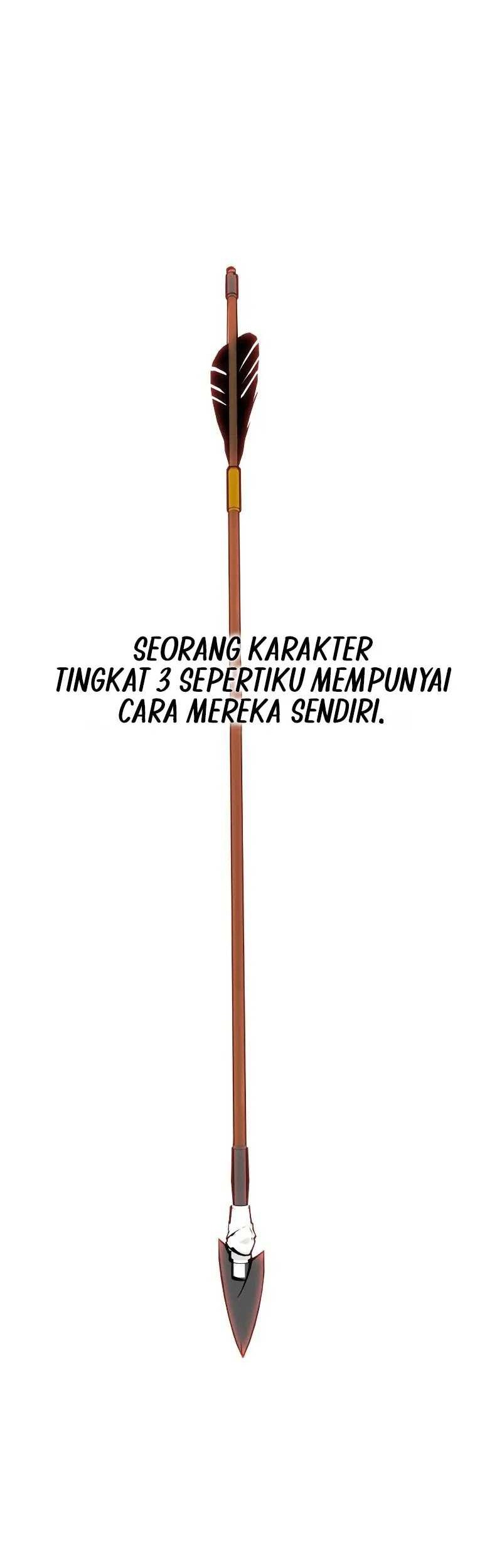 The Extra’s Academy Survival Guide Chapter 00.1 Gambar 52