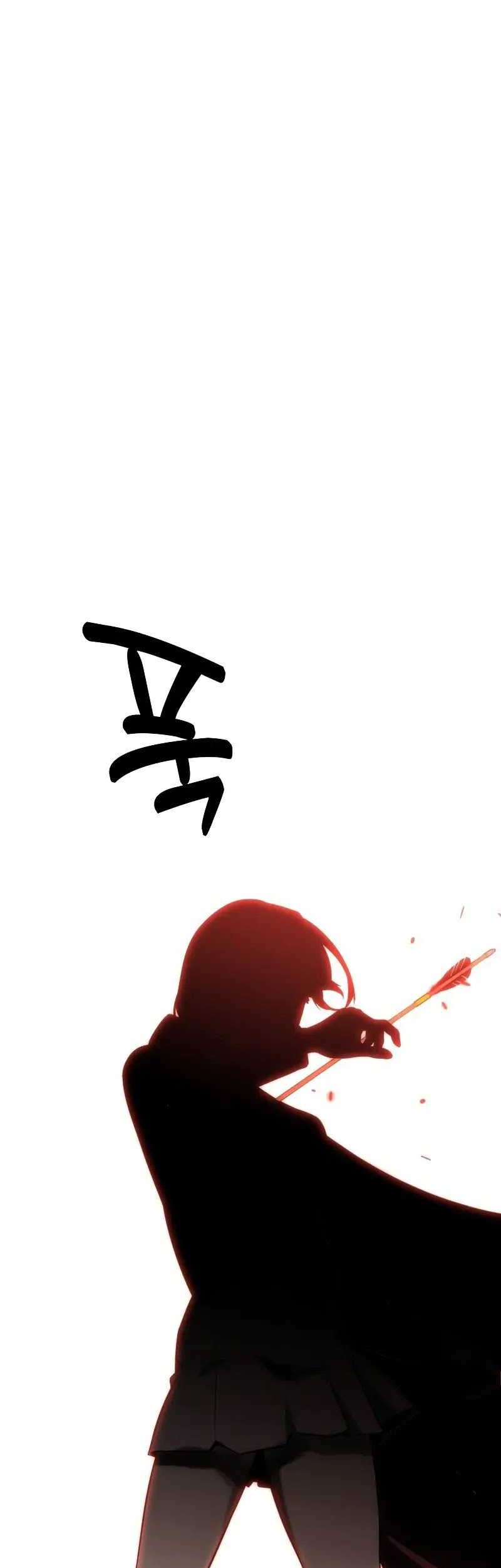 The Extra’s Academy Survival Guide Chapter 00.1 Gambar 53