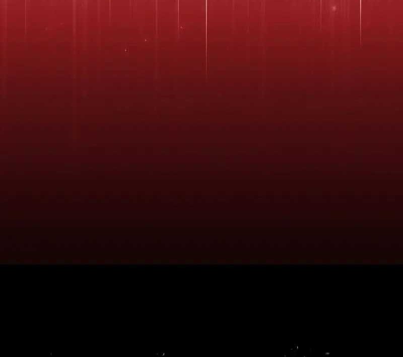 The Extra’s Academy Survival Guide Chapter 00.1 Gambar 58