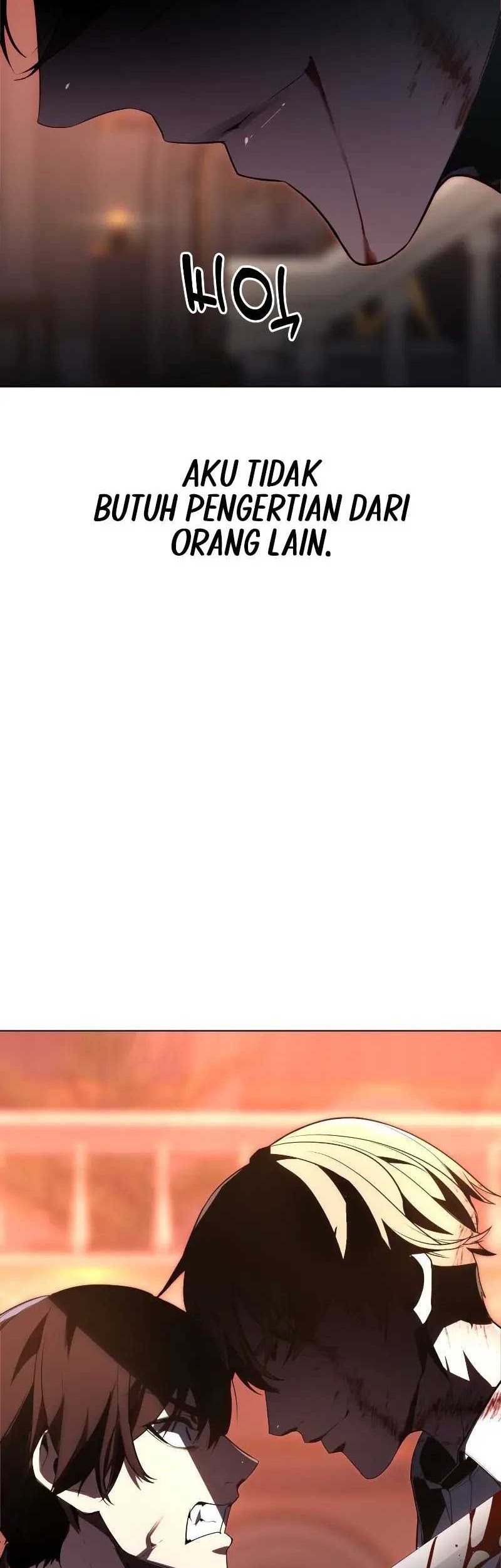 The Extra’s Academy Survival Guide Chapter 00.1 Gambar 56