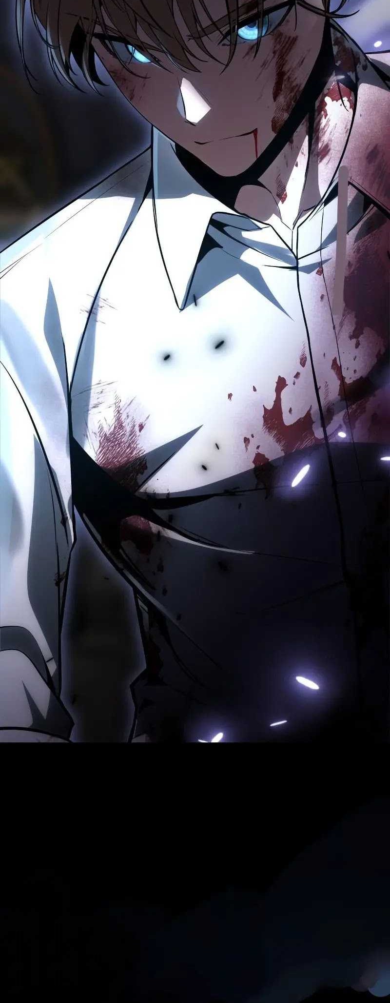 The Extra’s Academy Survival Guide Chapter 00.1 Gambar 66