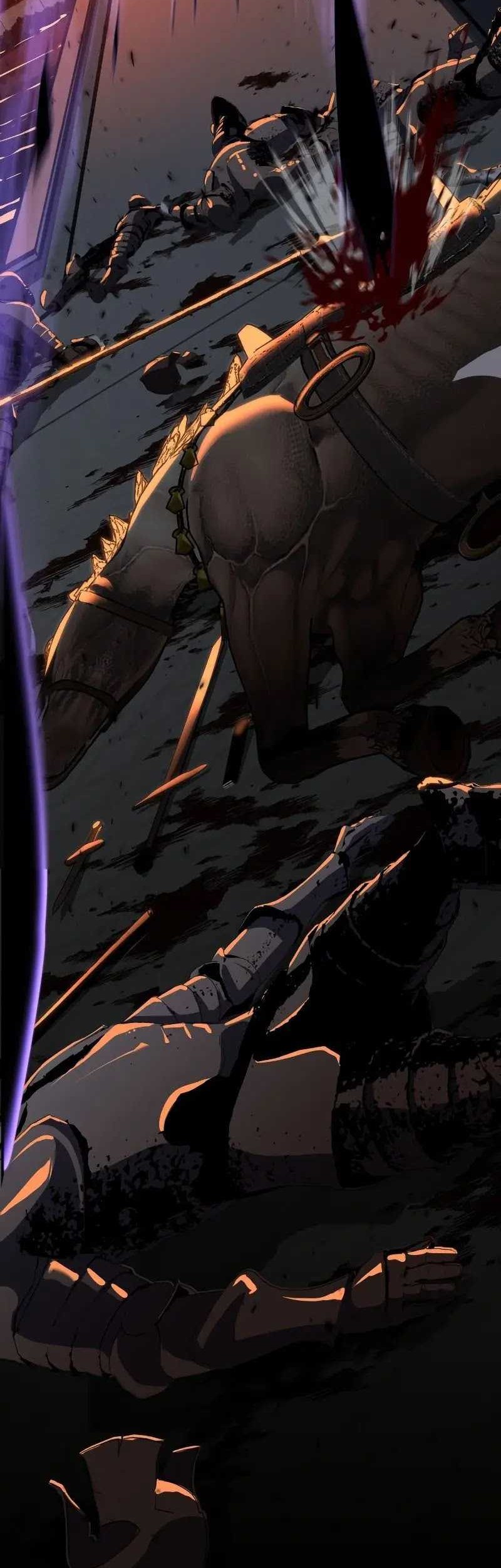 The Extra’s Academy Survival Guide Chapter 00.1 Gambar 64