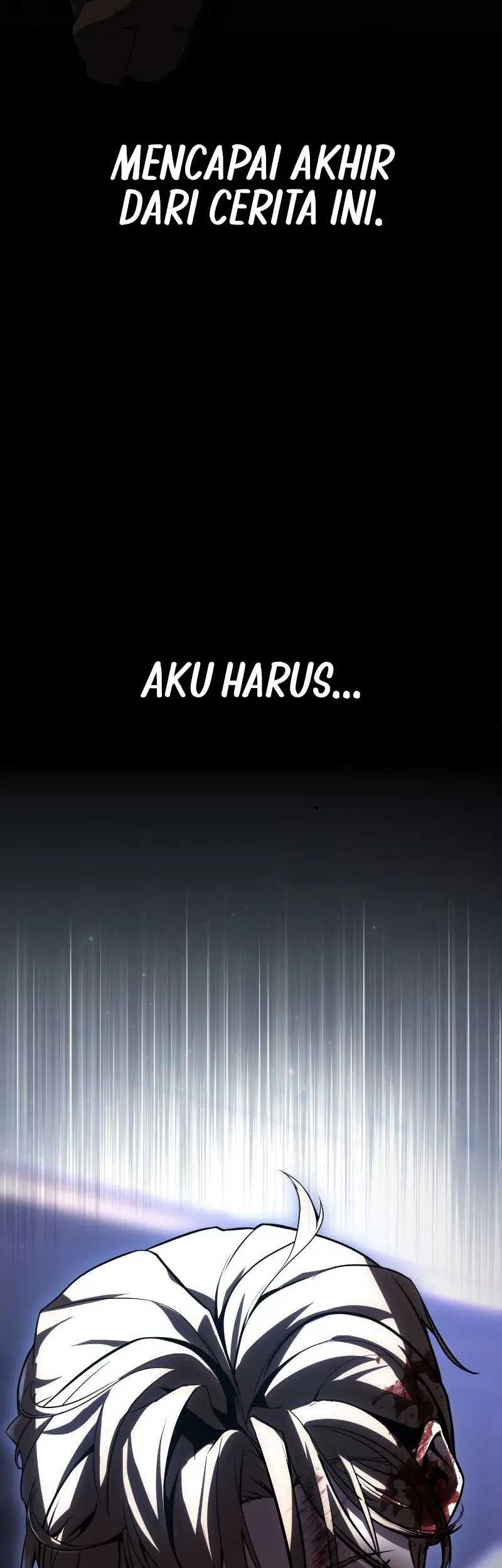 The Extra’s Academy Survival Guide Chapter 00.1 Gambar 65