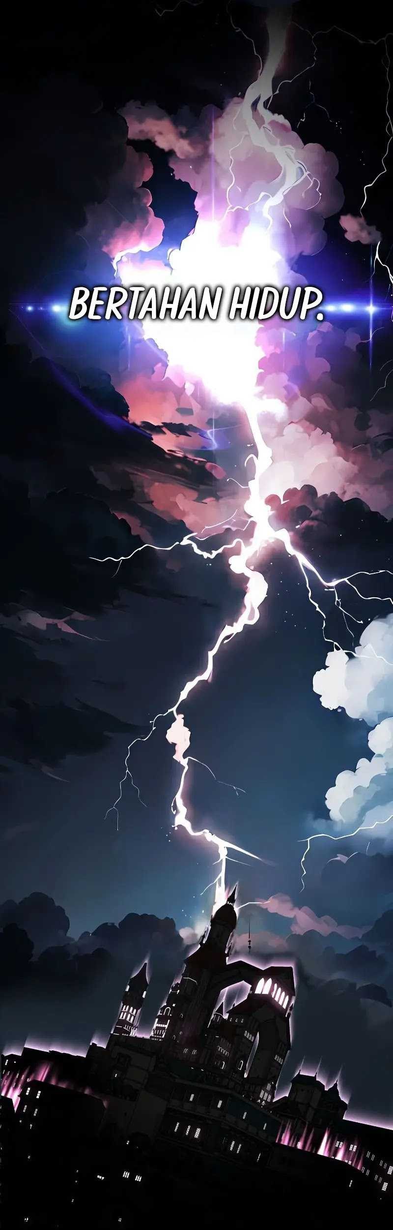 The Extra’s Academy Survival Guide Chapter 00.1 Gambar 67