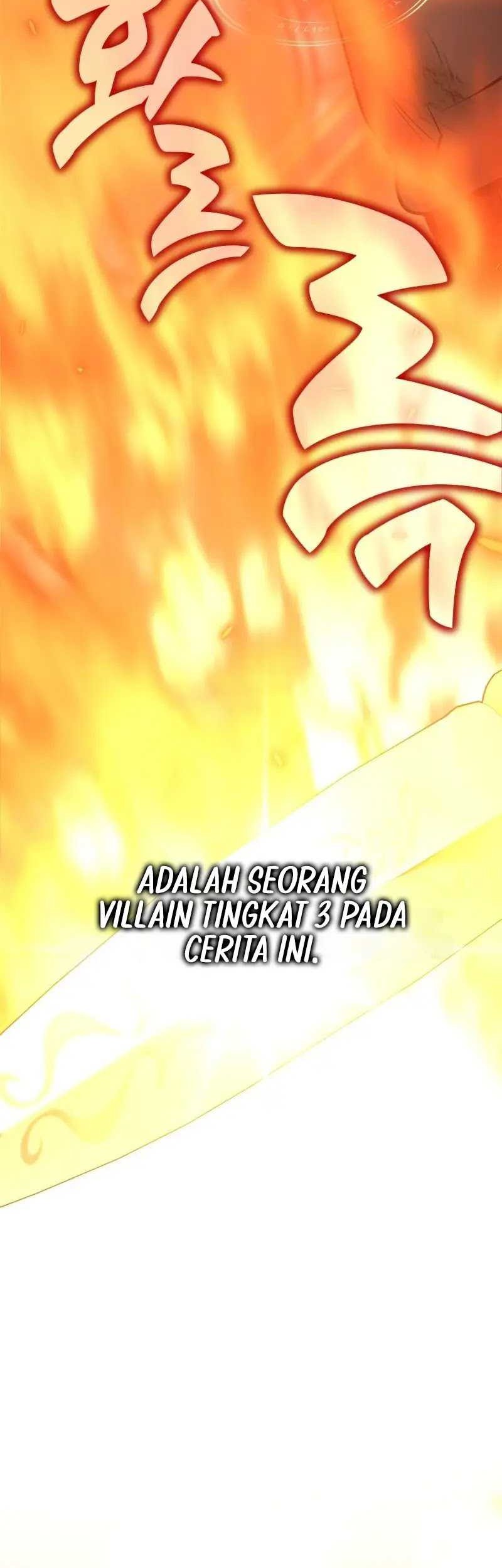 The Extra’s Academy Survival Guide Chapter 00.1 Gambar 37