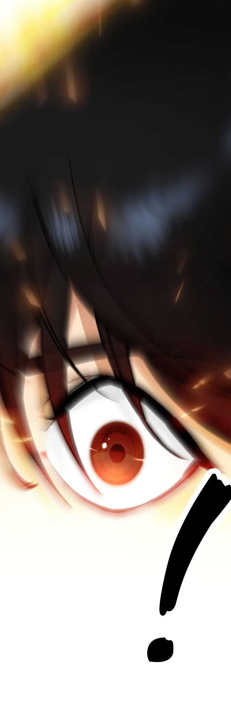 The Extra’s Academy Survival Guide Chapter 00.1 Gambar 41