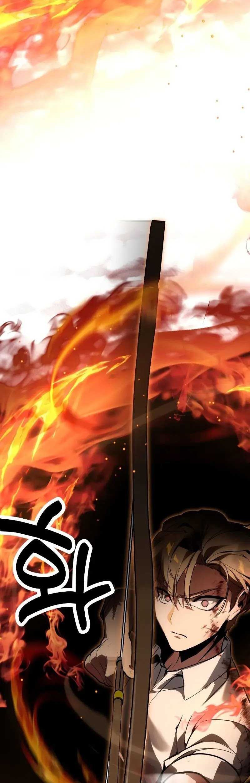 The Extra’s Academy Survival Guide Chapter 00.1 Gambar 45