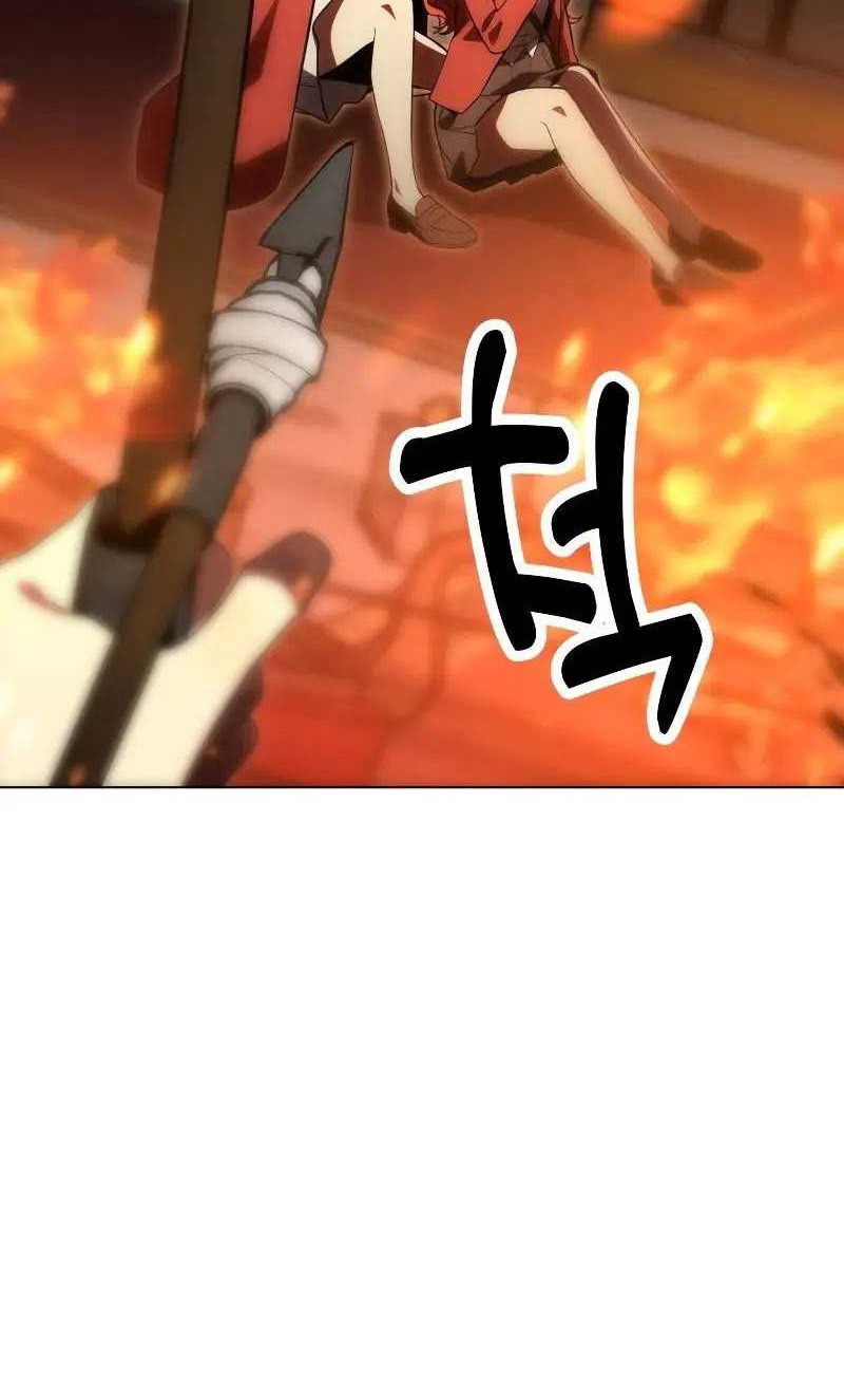 The Extra’s Academy Survival Guide Chapter 00.1 Gambar 50