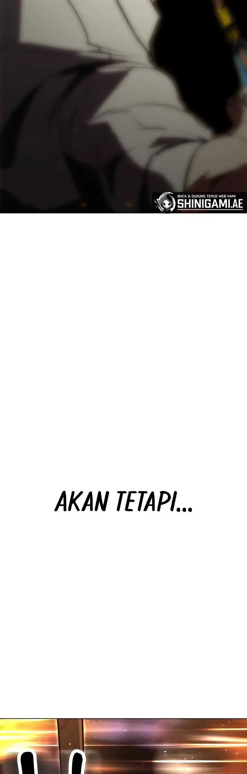 The Extra’s Academy Survival Guide Chapter 00.1 Gambar 48