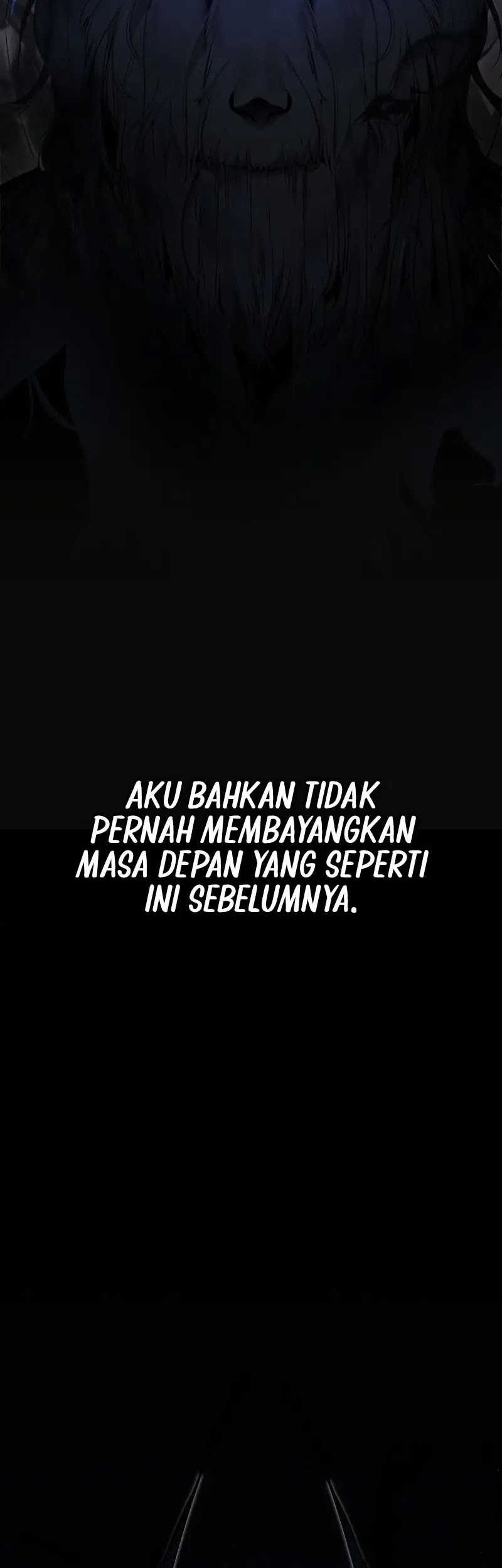 The Extra’s Academy Survival Guide Chapter 00.1 Gambar 3