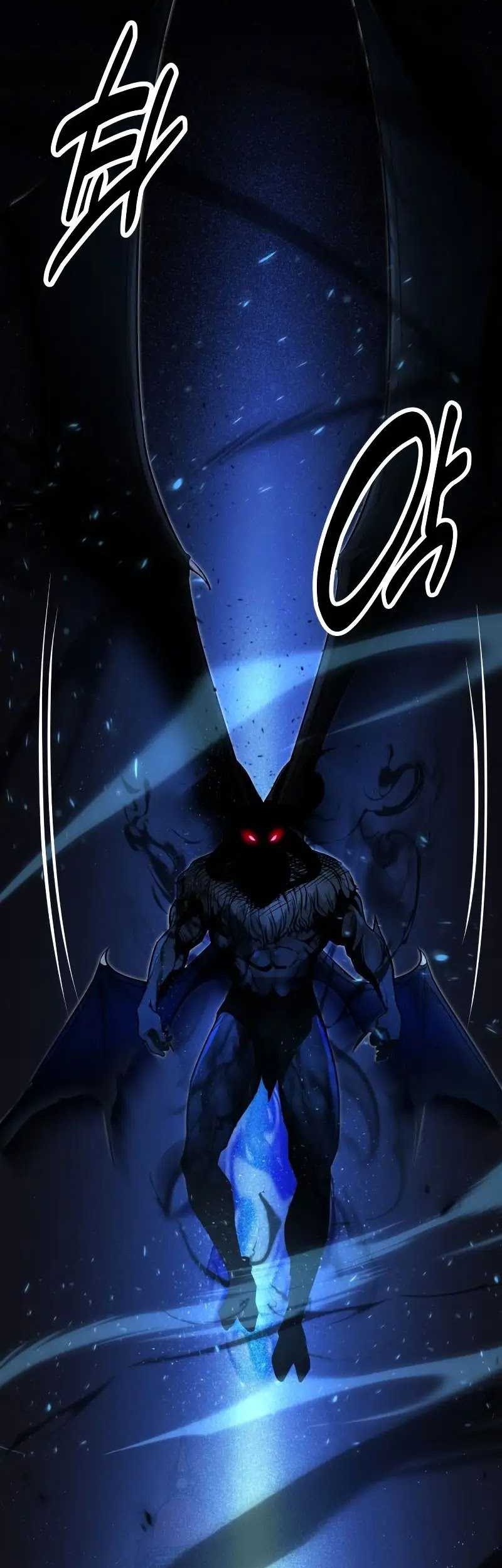 The Extra’s Academy Survival Guide Chapter 00.1 Gambar 4