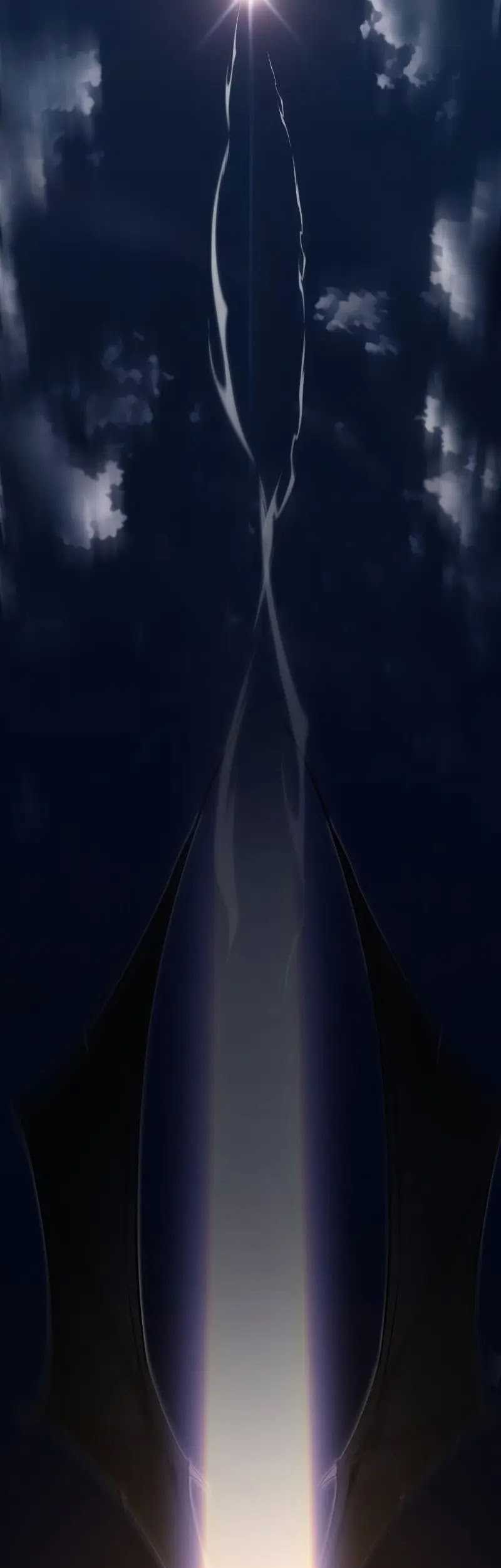 The Extra’s Academy Survival Guide Chapter 00.1 Gambar 7