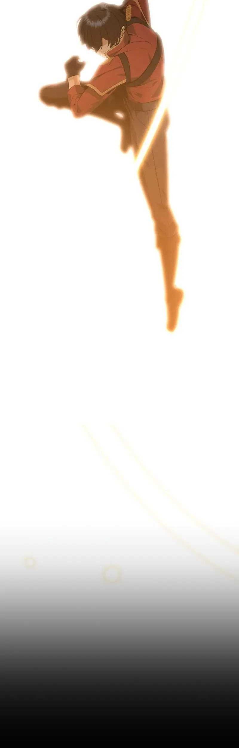 The Extra’s Academy Survival Guide Chapter 00.1 Gambar 10