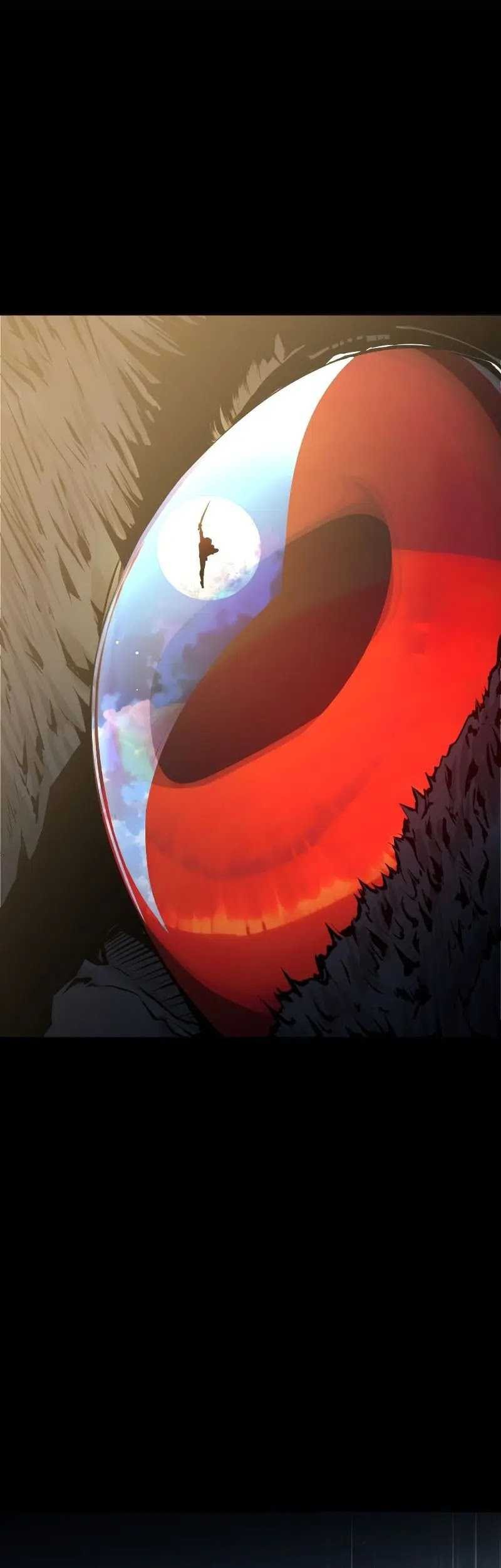 The Extra’s Academy Survival Guide Chapter 00.1 Gambar 11