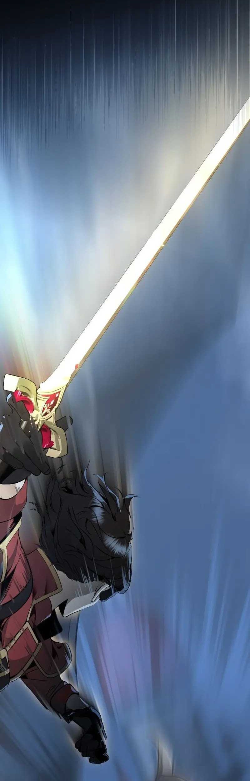 The Extra’s Academy Survival Guide Chapter 00.1 Gambar 12