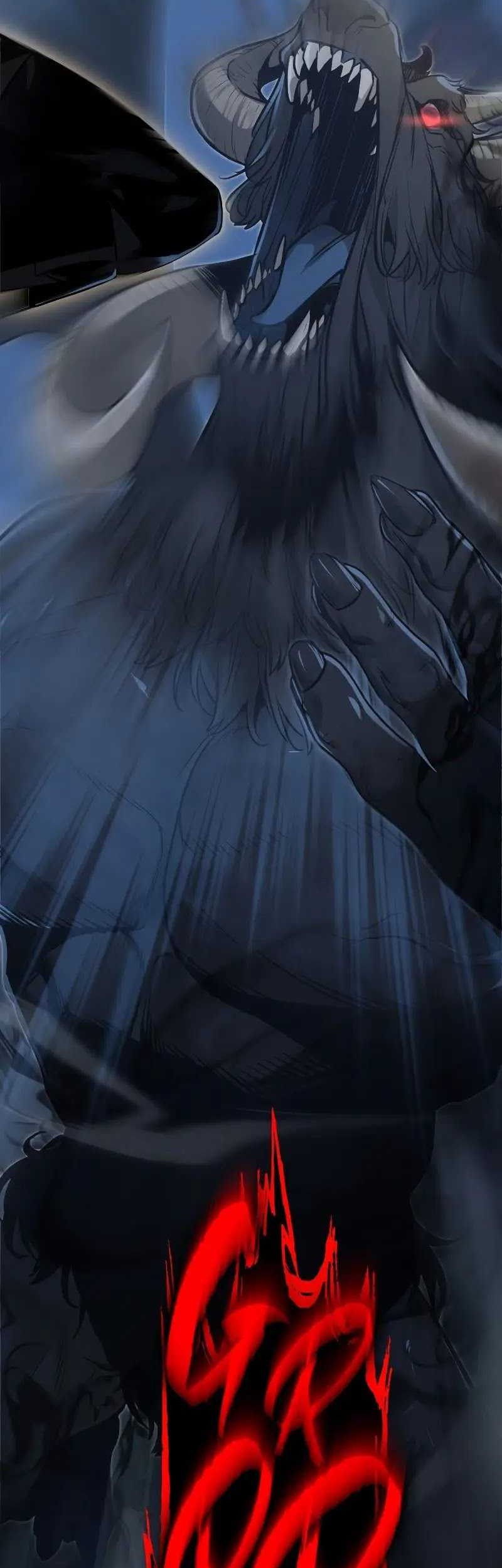 The Extra’s Academy Survival Guide Chapter 00.1 Gambar 13