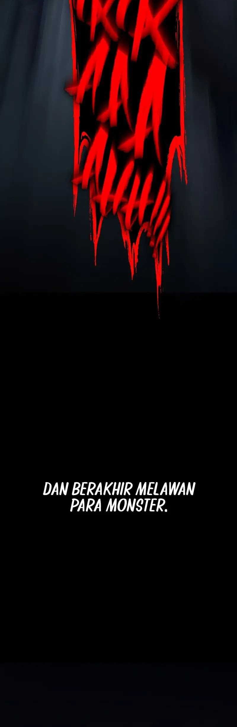 The Extra’s Academy Survival Guide Chapter 00.1 Gambar 14