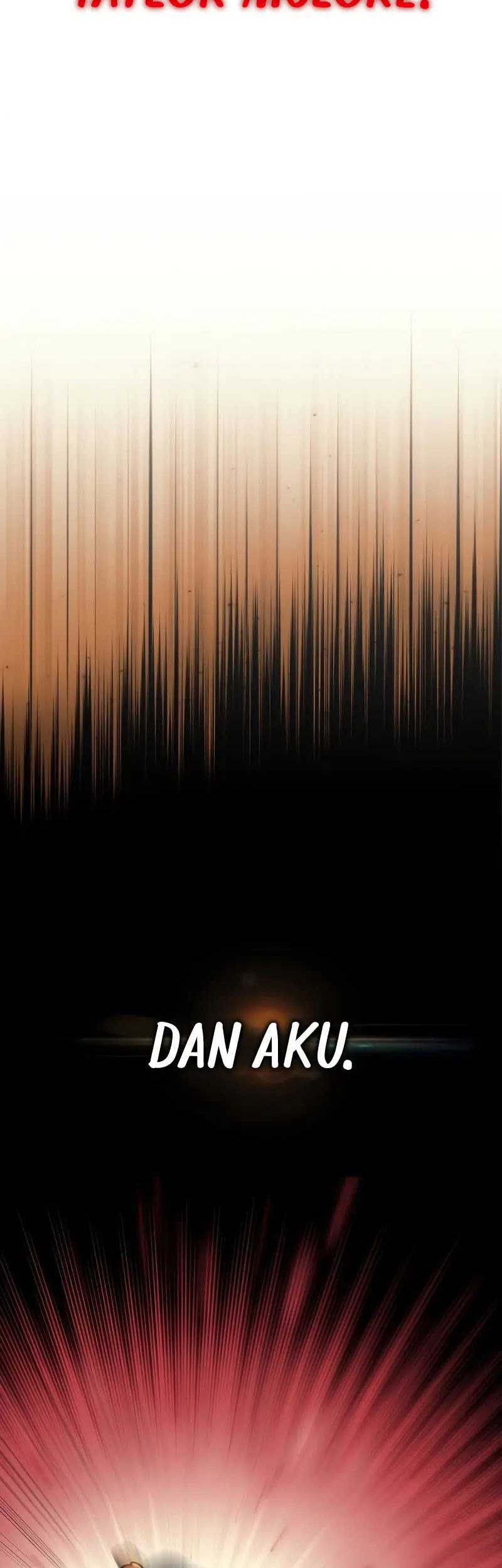 The Extra’s Academy Survival Guide Chapter 00.1 Gambar 32