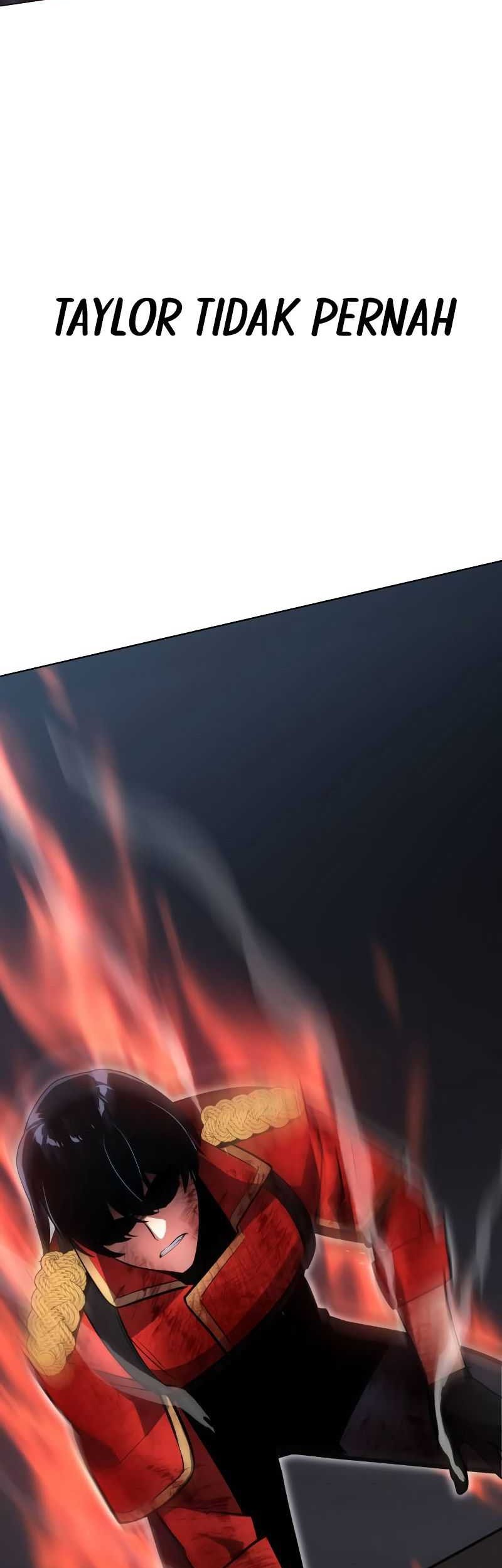 The Extra’s Academy Survival Guide Chapter 04 Gambar 52