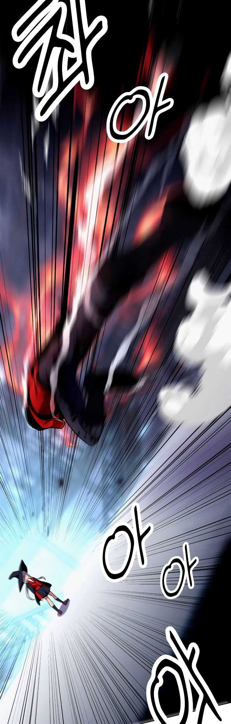 The Extra’s Academy Survival Guide Chapter 04 Gambar 55