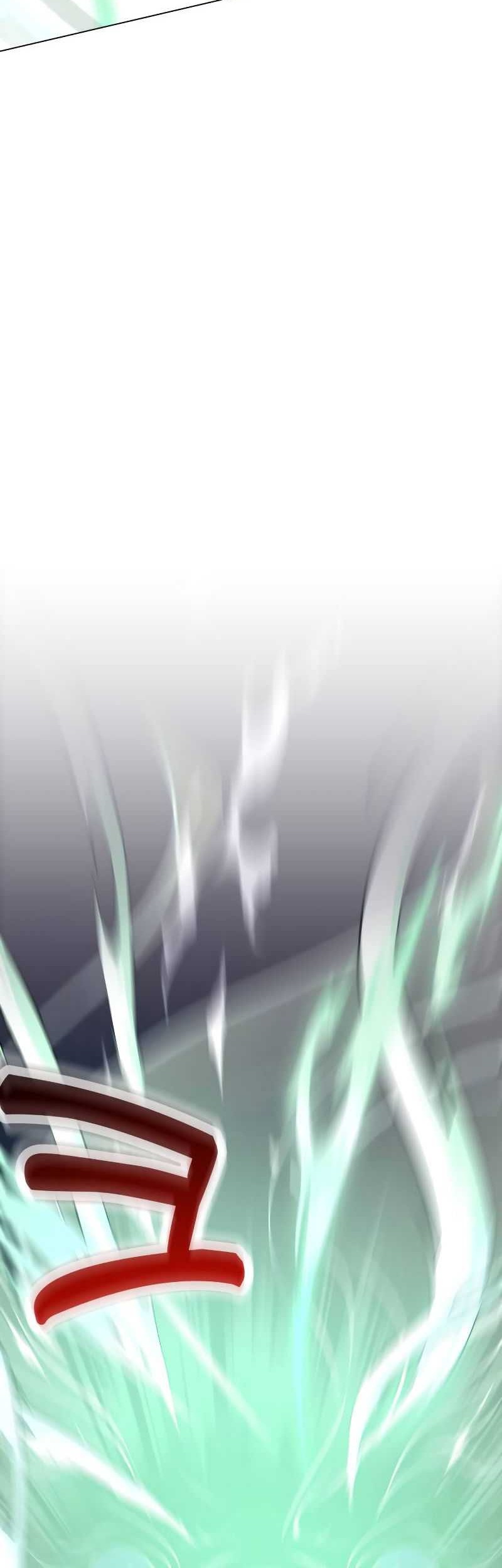 The Extra’s Academy Survival Guide Chapter 04 Gambar 61