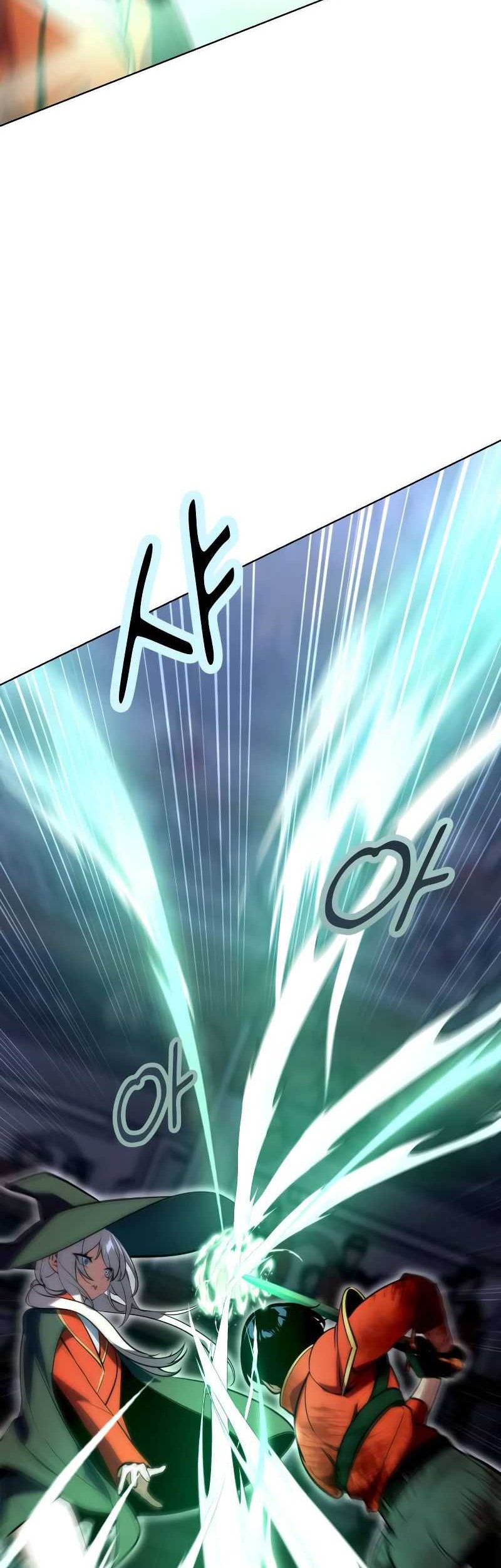 The Extra’s Academy Survival Guide Chapter 04 Gambar 59