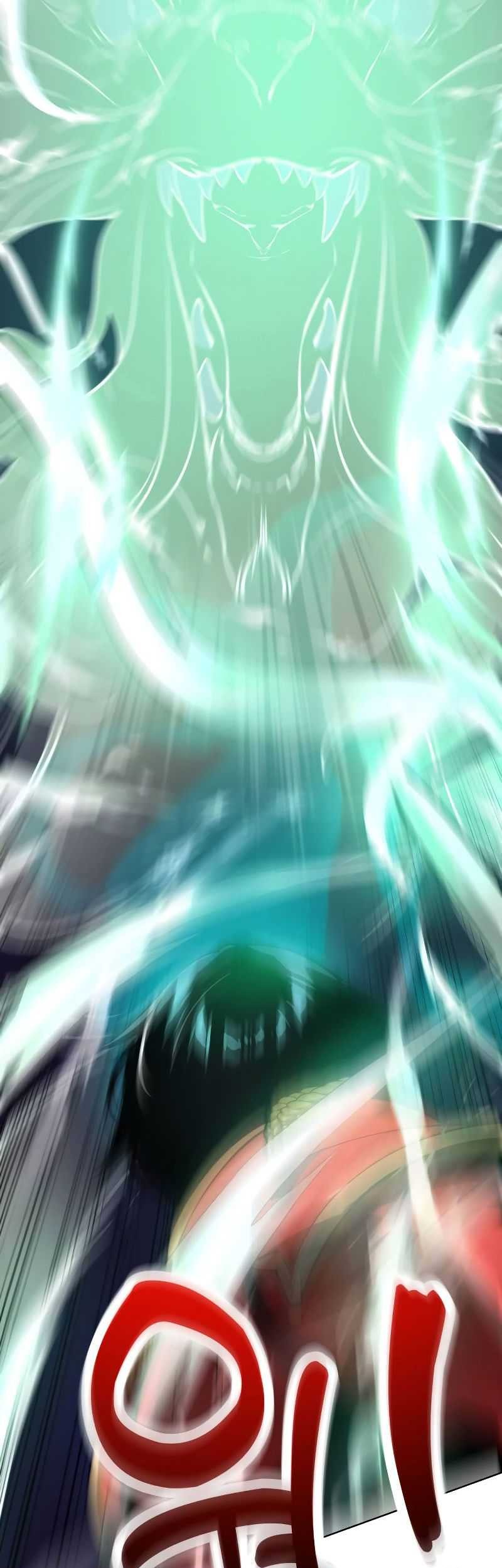 The Extra’s Academy Survival Guide Chapter 04 Gambar 62