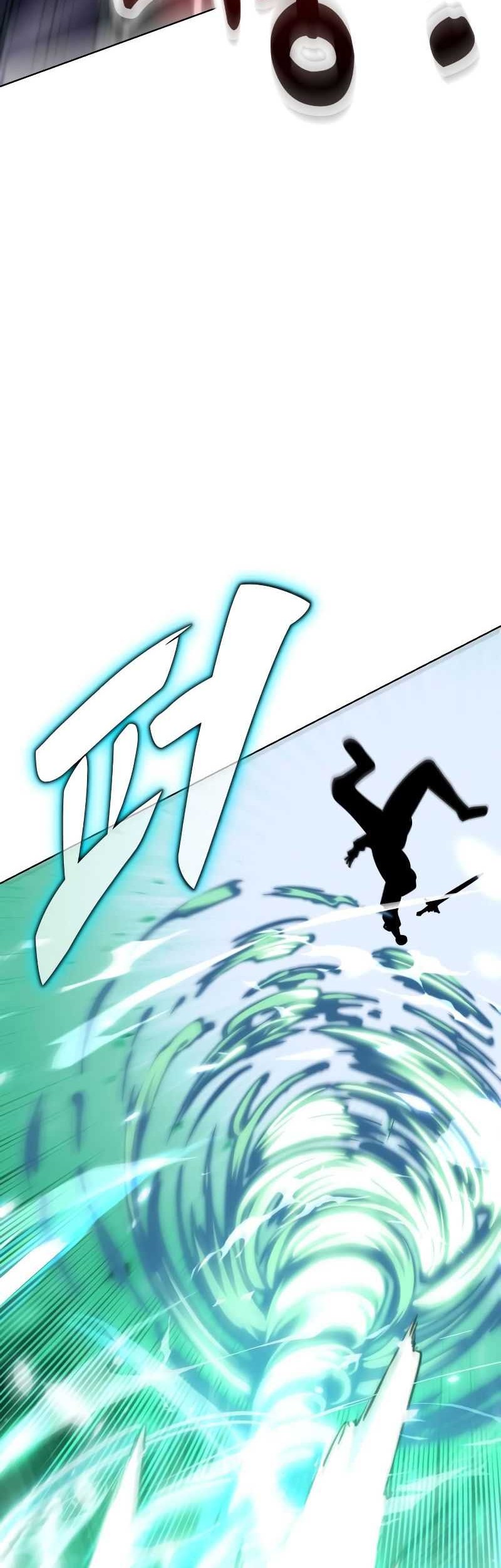 The Extra’s Academy Survival Guide Chapter 04 Gambar 63