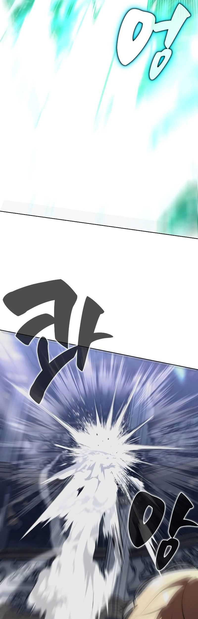 The Extra’s Academy Survival Guide Chapter 04 Gambar 64