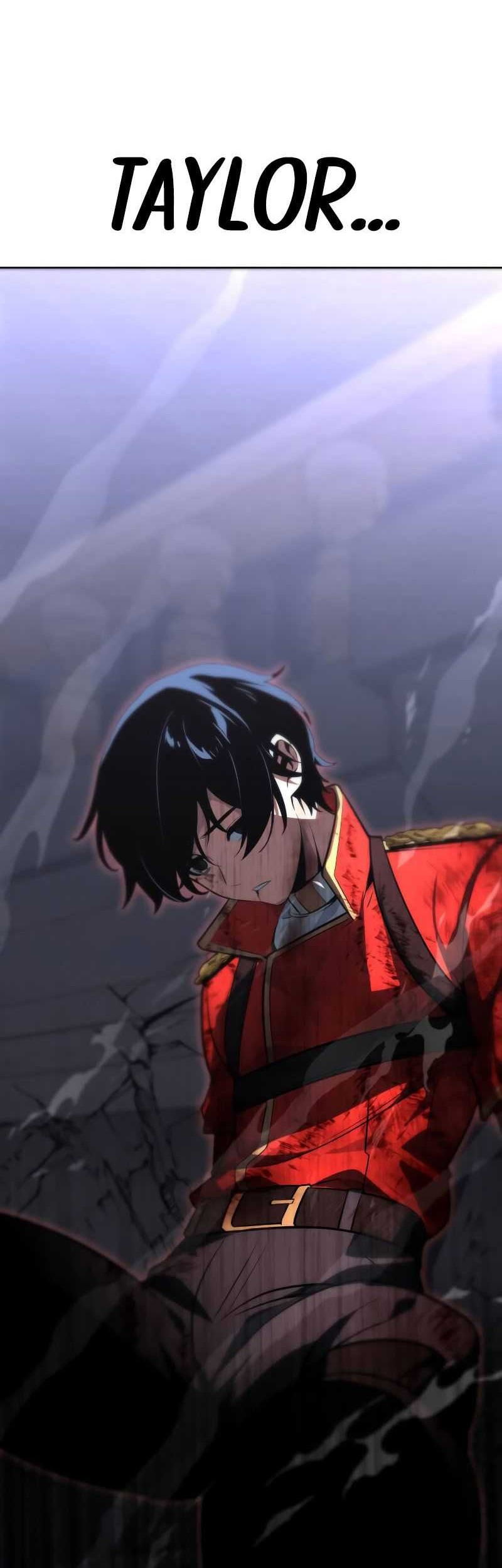 The Extra’s Academy Survival Guide Chapter 04 Gambar 69