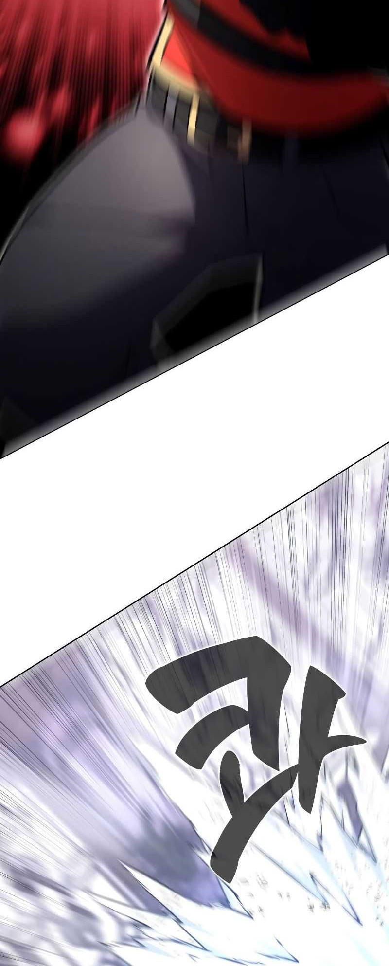 The Extra’s Academy Survival Guide Chapter 04 Gambar 41